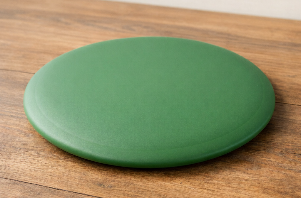 Discmania S-Line FD3 (mellandistare)