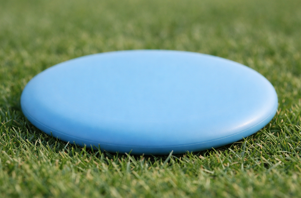 Innova Aviar (putter)